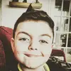 Jack Bourke - @jack.bourke1239 - TikTok
