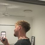 Jack Christopher Bourke - @jack.mate0.7 - Instagram