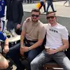 jackbourke_ - @jackbourke__ - TikTok