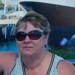 Brenda Bourque Jackson - @brendabourquejackson - Instagram