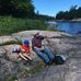 Jack Bourque - Facebook
