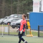 Jack Bourque - @jackbourque5 - Instagram