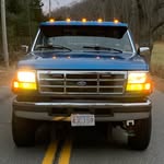 Jack Bourque - @jack_bourque77 - Instagram