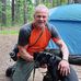 Jack Bourque - Facebook