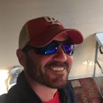 Jack Bourque - @bourque.jack - Instagram
