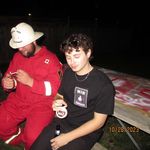 Jack Bourque - @jackbourque13 - Instagram