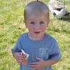 Jack_bourque - @jack_bourque - TikTok