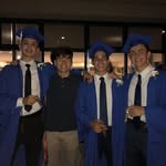 Jack Bourque - @jackbourque_ - Instagram