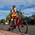 Jack Bourque, Selectman, Winsted CT - Facebook