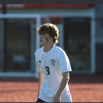 Jack - @jack_bourque3 - Instagram