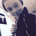Jack - @jack_bourque - Instagram