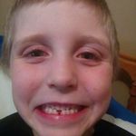 Jack Mombourquette - @jack__mombourquette - Instagram