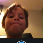 Jackb19 - @jackbourque19 - Instagram