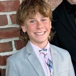 Jackbourque - @jackbourque4 - Instagram