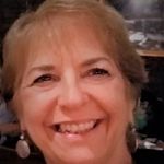Jackie Bourque - @jackie.bourque.98 - Instagram