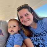 Jackie Bourque - @jackiebourque - Instagram
