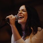 Jackie Bourque - @_jak_sprat - Instagram