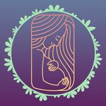 Jackie Bourque - @thereformedbirthdoula - Instagram