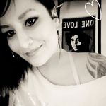 Jackie bourque - @jackiejambourque - Instagram