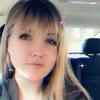 Jackie Bourque - @jackiebourque66 - TikTok