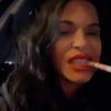 Jackie Bourque - @jackiebourque - TikTok