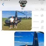 Jackie Jeffery-Bourque - @jackiejefferybourque - Instagram