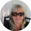 jackiebourque1 - @jackiebourque1 - TikTok