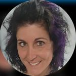 Jacqueline McGraw Bourque - @jackmcbourque554 - Instagram