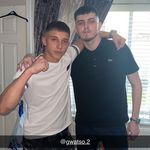 @jack.bowden06 - Instagram