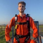 Jack Bowden - @jack__bowden1 - Instagram