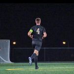 Jack Bowden - @jackmbowden - Instagram