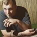 Jack Bowden - Facebook