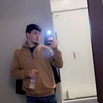 Jack Bowden - @jackbowden22 - Instagram