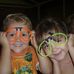 Jack Bowden - Facebook