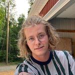 Jack Bowden - @jack___bowden - Instagram