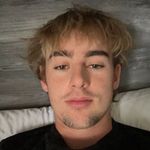 Jack Bowden - @jack.kbowden - Instagram
