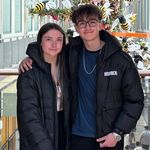 Jack Bowden - @jackbowden44 - Instagram