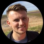 Jack Bowden - @strongbowd - Instagram