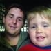Jack Bowden - Facebook