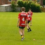 Jack Bowden - @bowden5080 - Instagram