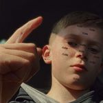 Jack Bowden - @jackbowden26 - Instagram