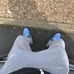 Jack Bowden - Facebook