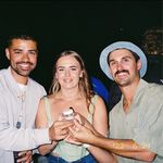 Jack Bowden - @bowden.jack - Instagram