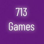 Jack Bowden - @713.games - Instagram