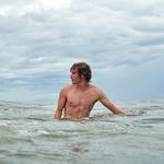 Jack Bowden - @coopershapes - Instagram