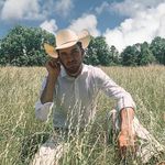 Jack Bowden - @jack._.bowden - Instagram