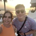 Jack Bowden - @jack__bowden - Instagram