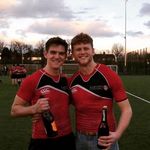 Jack Bowden - @the_only_bowden - Instagram