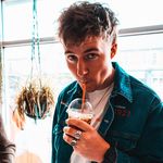 Jack Bowden - @tors_jack - Instagram