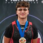 Jack Bowden - @jackbowden_lifts - Instagram